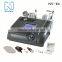 NV-E6 Portable 6 in 1 No-needle mesotherapy mesotherapy solution face and care machine skin tightening equipment for salon