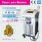 Portable Laser Diode 808nm Diode Laser Hair Men Hairline Removal/810nm Diode Laser Hair Removal Machine 1-800ms