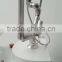 Carboxytherapy New Product Beauty Machine Manufacturer RF Metal Stretch Mark Removal Tube/glass Tube Co2 Fractional Laser With Turkish Language