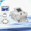 HOT! E-light Ipl Hair Removal Machine With Lowest Price From Beijing