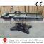 Professional hydraulic facial bed spa table tattoo salon chair