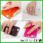 Shenzhen Cell Phone Case Factory Bulk Design Phone Case