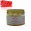 Nano face mask 24k gold Face care peel-off mask