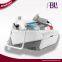 Popular acne removal fractional rf microneedle wrinkle removal, skin rejuvenation machine -MNF300
