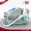 Nd Yag Laser Machine Madical CE 1064nm /532nm Brown Age Spots Removal Laser Tattoo Removal Machine YAG-I Tattoo Removal System