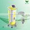 The newest! hot sale! 808nm diode laser hair removal beauty equipment diode laser