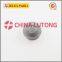 Hot Sell Diesel Fuel Injection Parts D-Valve 1 418 502 015 A Type Delivery Valve From China Manufacturer