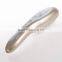 Customization As You Like Laser Hair Growth Comb Hair
