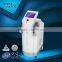 Skin Whitening Multifunctional SHR IPL Laser Pigmentinon Removal Hair Removal Beauty Equipment