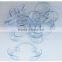 Dental Tools O Type Dental Mouth Cheek Retractor for Teeth Whitening Mouth Opener