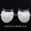 Mini LED teeth whitening light