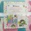 bedding woollen blanket