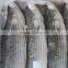Latest Sea Fish Top Grade Gutted Mullet 1-2kg/pc