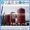 Huatai Sunflower Oil Production Plant Price