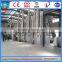 Palm Kernel Oil Press Machine With 5%-8% Oil Residual
