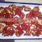 Wholesale Price Natural Dried Tomatoes