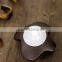 2015 Ionizer Diffuser with Essential Oil Aromatherapy / Air freshener machine