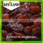 China Top Grade AAA Sultana Raisin With Best Price and High Quality