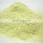 2015 new wasabi paste/sauce in tube from factory