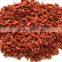 dried goji berry/organic goji berry