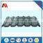 galvanized color corrugated steel iron sheets
