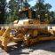 China Used Caterpillar Used Bulldozer D7R II With Ripper /Cat D6H D6G D6H D6R LGP D7H D7R2 Track Dozer