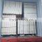 Ecological board 1220*2440*15 MM /18 MM