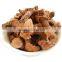 Wholesale products Galangal root best selling products in america 2015