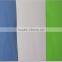 HPL high pressure laminated plywood poplar/ hardwood/combic/eucailptus/birch plywood