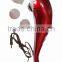 Kawachi Dolphin Infrared Hammer Full Body Massager