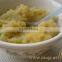 Garlic Paste