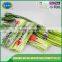 New Crop fresh green garlic sprout for wholesale