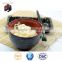 Nutrious light weight Energy vietnam Halal packet dry noodle egg noodle
