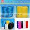high quality braided/twisted packing polypropylene twine rope