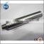 cnc machining service cnc stainless steel machining parts