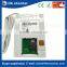 smart card reader MCR0110V1 contactless NFC SAM rfid credit chip card magnetic stripe reader writer