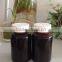 NON GMO acetone chocolate food grade liquid soya lecithin from China manufacturer