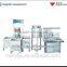 automatic soybean milk maker for sale