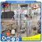 Best price of Mushroom Growing fermenter Fermentation Machine Price