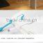 OEM Welcome FEXIBLE LED LIGHT USB PORT QUALITY OEM GIFT PRINT SERVICE ABVAILABLE
