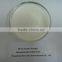 Pure folium steviae extract Steviol Glycosides 90% 95% Rebaudioside A (Reb A) 97% HPLC