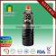 Reliable Japanese Style Kikkomam Soy Sauce Manufacturer For Sushi & Sashimi