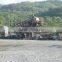conveyor belting Machine Type