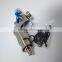 Good Quality PCP Airforce Condor Constant Pressure Valve 30mpa AFC Z Valve