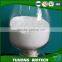 Harms reliever plant growth accelerator brassinolide in foliar fertilizer