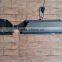 Die-Casting aluminum 630W Electronic Ballast PGZX18 315WX2 growing 630W Hood