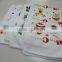 Wholesale microfiber custom printed dish towels bulk