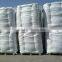 Manufacturer top quality 20mesh white Mica in building materials industries