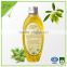Natural Fresh Olive oil with excellent hair care /cosmetic Effect for Wholesale