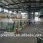 Stearic acid CAS NO:57-11-4